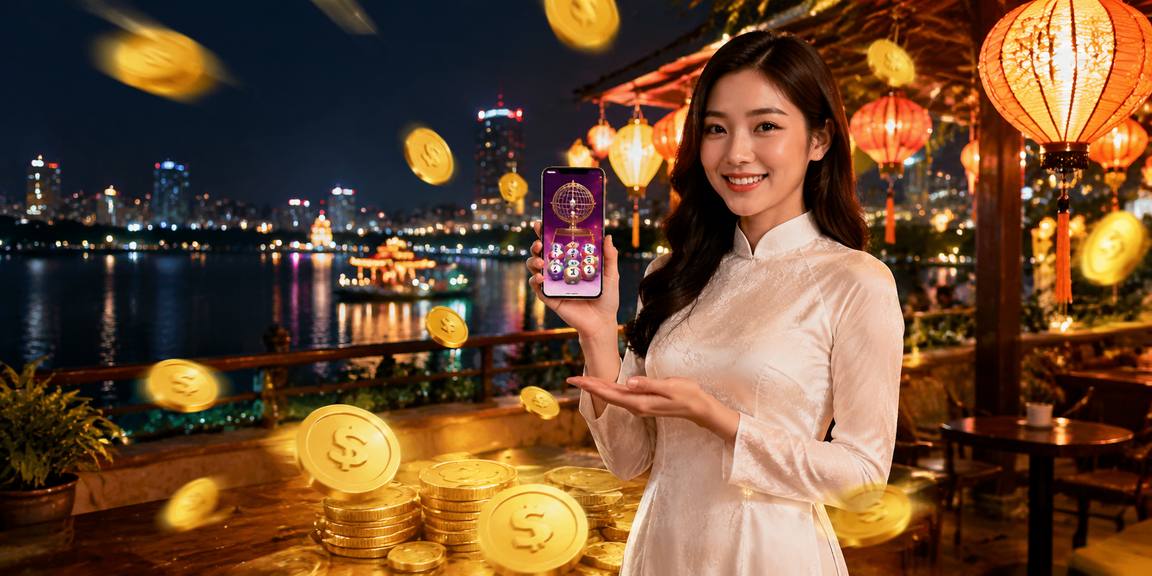 38dtt Sảnh Casino Trực Tiếp