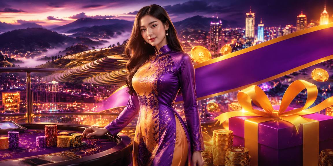 38dtt Đăng ký 38dtt — vào sảnh trong vài bước