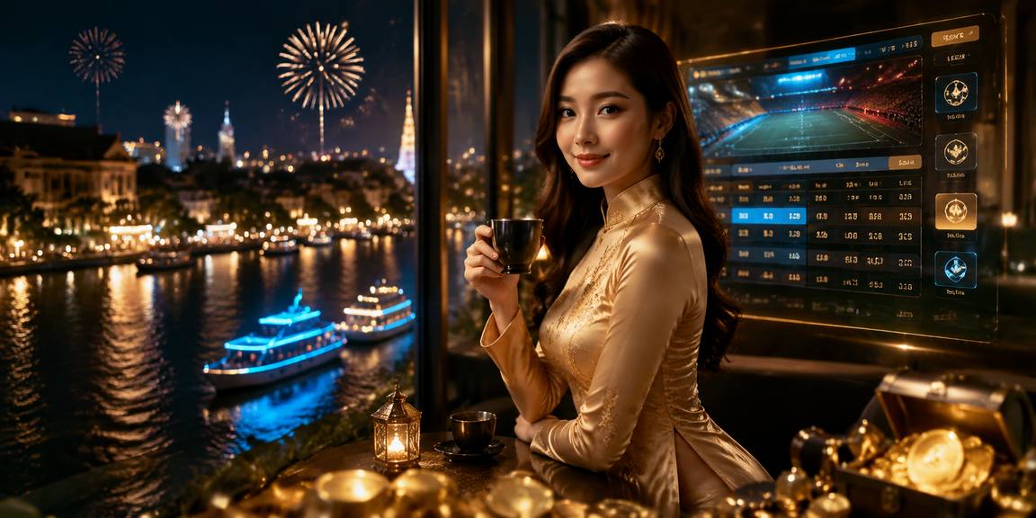 38dtt Nhân Hệ Số Theo Thời Gian Thực Tại 38dtt