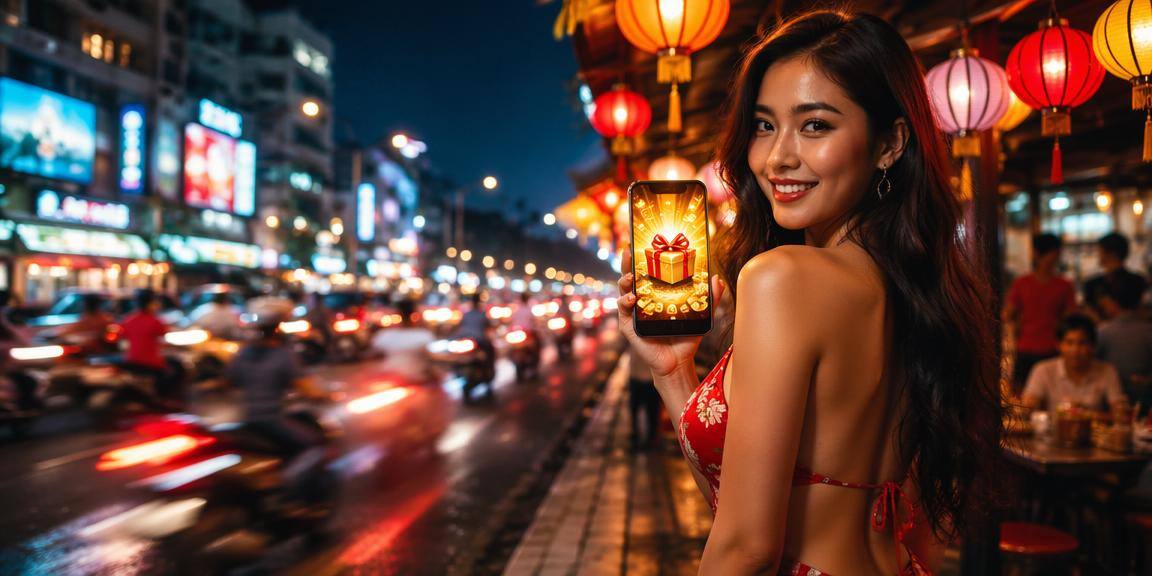38dtt Ứng dụng 38dtt làm được những gì?