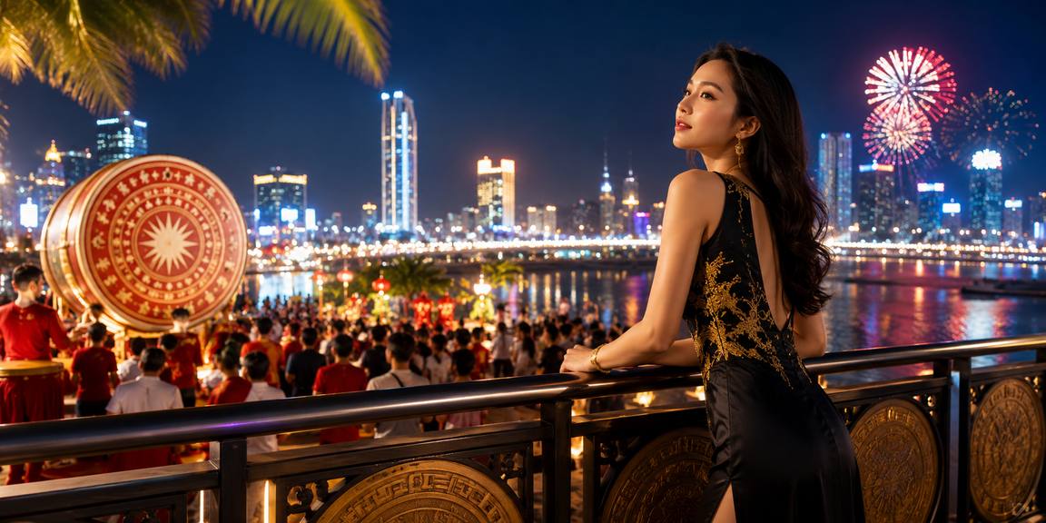 38dtt Cài ứng dụng 38dtt trong 3 bước