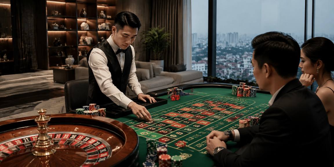 38dtt Mọi thắc mắc về tài khoản và thanh toán đều có ở đây