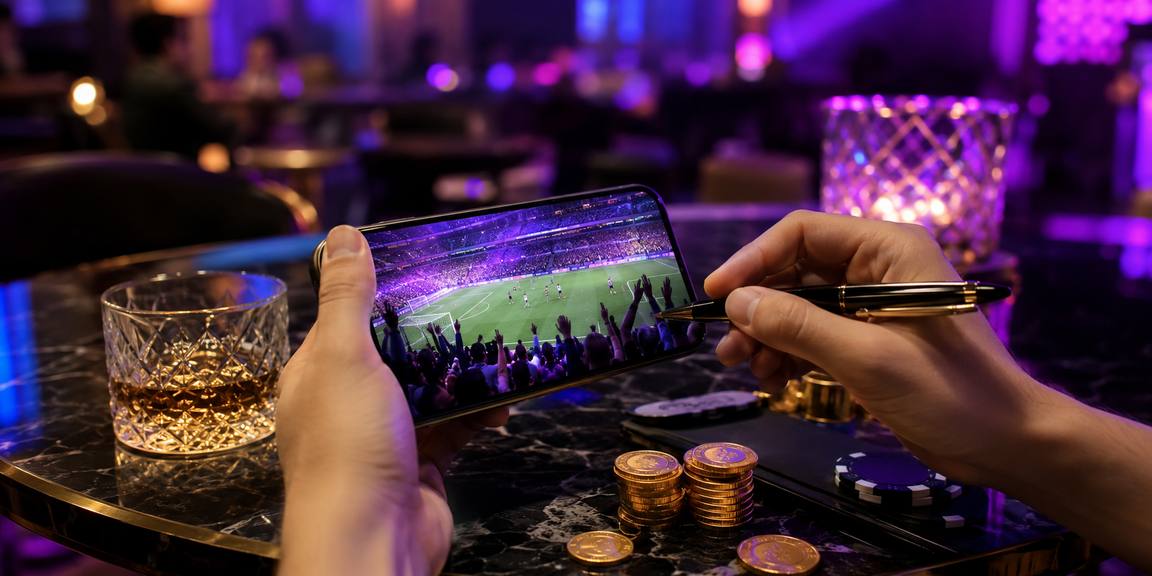 38dtt Những gì bạn tìm thấy trong sảnh casino trực tiếp