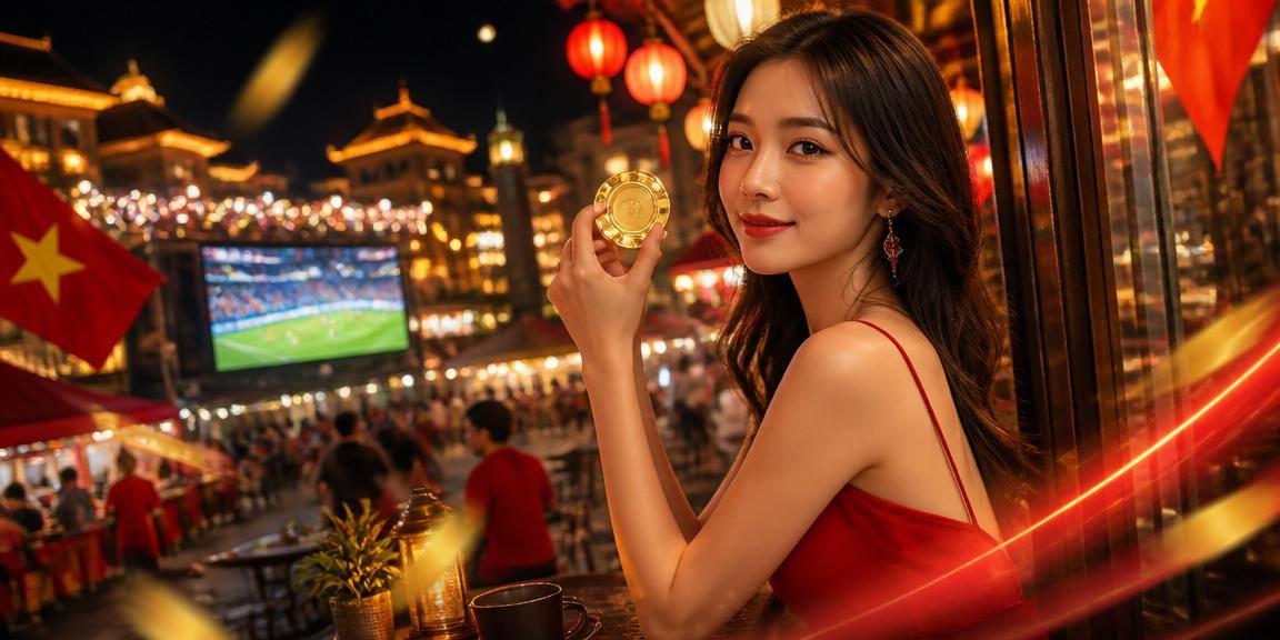 38dtt Live Casino Phong Riêng – Trải Nghiệm Bàn Chơi Chỉ Dành Cho Bạn